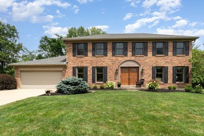 /international/us/10486-shadyside-lane-symmes-twp-oh-110108010534/
