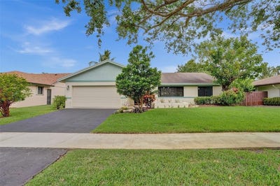 /international/us/11745-sw-53rd-pl-cooper-city-fl-110098646645/?lang=zh-cn