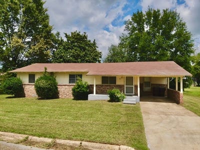 /international/us/109-olive-street-mount-vernon-tx-110103482671/
