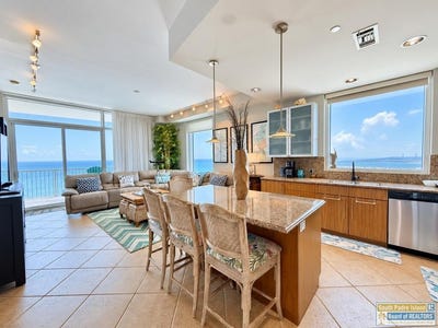 /international/us/310a-padre-blvd-south-padre-island-tx-110110351011/