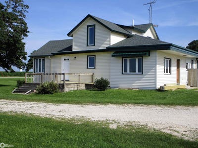 /international/us/325-mallard-avenue-iowa-falls-ia-110100944624/?lang=zh-tw