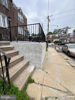 /international/us/202-stearly-street-philadelphia-pa-110099887030/?lang=zh-tw