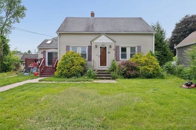 /international/us/20-brightwood-ave-worcester-ma-110108770101/