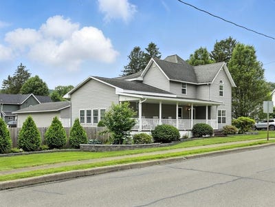 /international/us/609-lincoln-st-sayre-pa-110100321047/?lang=de