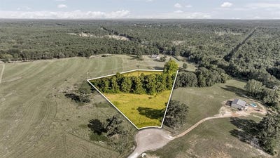 /international/us/363-private-road-3399-big-sandy-tx-110101141979/?lang=zh-tw