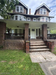 /international/us/3217-sycamore-road-cleveland-heights-oh-110119991030/