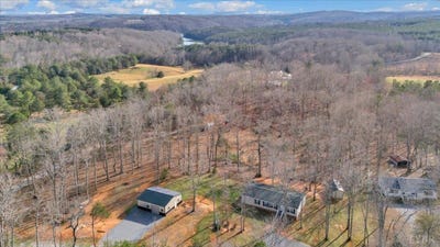 /international/us/1060-marble-creek-court-lynch-station-va-110106705391/
