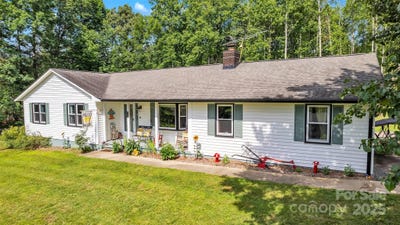 /international/us/587-dysartsville-road-nebo-nc-110099686964/?lang=zh-tw
