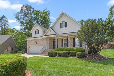 /international/us/2333-grey-gables-drive-burlington-nc-110100328575/?lang=zh-tw