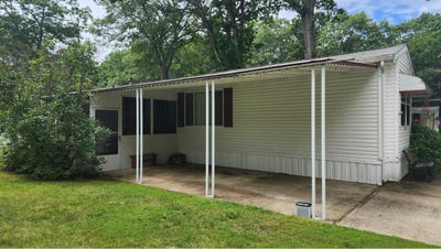 /international/us/703-fresh-pond-ave-calverton-ny-110100300854/?lang=zh-tw