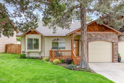 /international/us/1009-sw-crosscut-court-bend-or-110108691569/