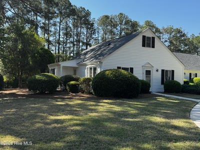 /international/us/1-village-green-circle-southern-pines-nc-110108175307/