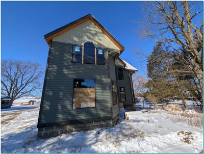 /international/us/n6485-county-road-m-westfield-wi-110097765831/?lang=zh-tw
