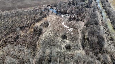 /international/us/county-road-409-houlka-ms-110105932732/