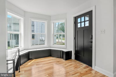 /international/us/126-kidwell-avenue-centreville-md-110101254157/?lang=zh-tw
