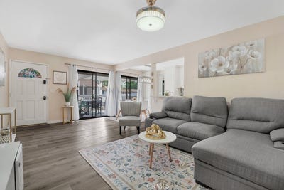 /international/us/1108-landsburn-circle-westlake-village-ca-110107482602/