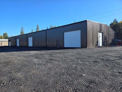 /international/us/954-ort-lane-merlin-or-110106062385/
