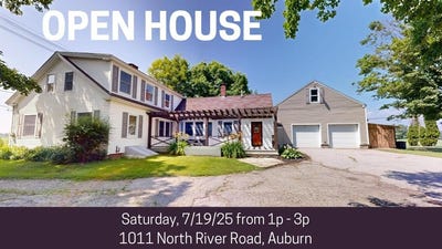 /international/us/1011-north-river-road-auburn-me-110100940675/?lang=zh-tw