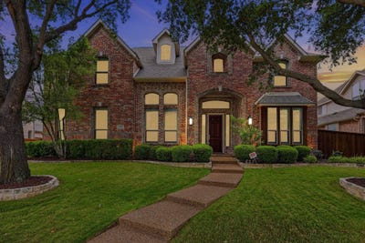 /international/us/1215-rio-grande-drive-allen-tx-110106961743/