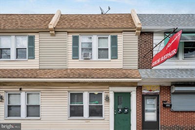 /international/us/271-n-wycombe-ave-1-lansdowne-pa-110103107001/