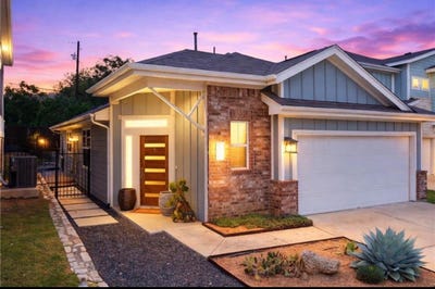 /international/us/2100-hermia-st-austin-tx-110109207624/
