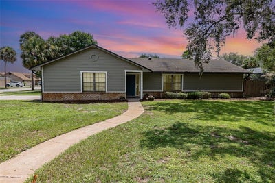 /international/us/1713-w-cheryl-drive-winter-park-fl-110101163234/?lang=en