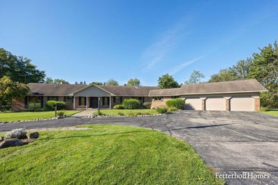/international/us/5474-garfield-street-coopersville-mi-110110078710/