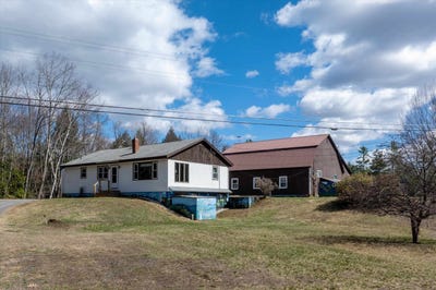 /international/us/501-stoughton-pond-road-weathersfield-vt-110107341543/