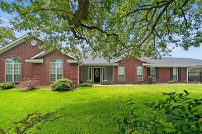 /international/us/306-brentwood-drive-athens-tx-110101177652/?lang=it