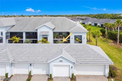 /international/us/14234-heritage-landing-boulevard-punta-gorda-fl-110106557117/
