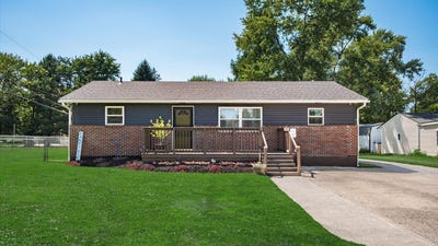 /international/us/4530-n-bank-road-buckeye-lake-oh-110109824485/