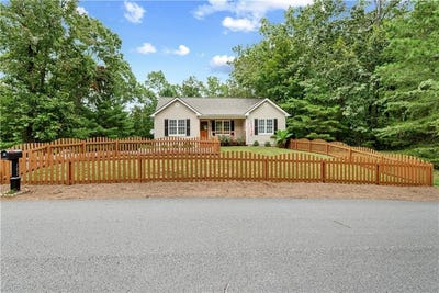 /international/us/105-royal-oaks-lane-dahlonega-ga-110101457426/?lang=zh-tw
