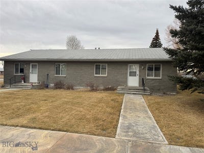 /international/us/720-722-1st-avenue-e-three-forks-mt-110105352202/