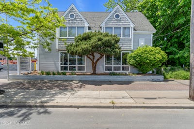 /international/us/813-main-street-avon-by-the-sea-nj-110092166117/
