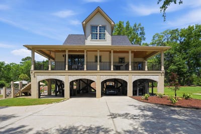 /international/us/6052-renata-ln-myrtle-beach-sc-110108221349/