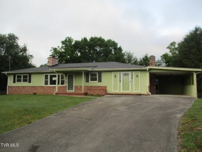 /international/us/206-cloverdale-place-bristol-tn-110108385644/