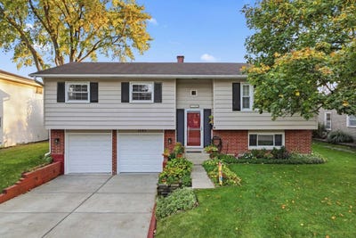 /international/us/1205-e-ironwood-drive-mount-prospect-il-110120923516/
