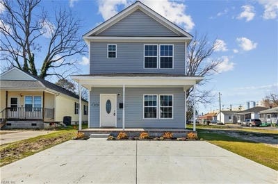 /international/us/501-spruce-street-suffolk-va-110120418585/