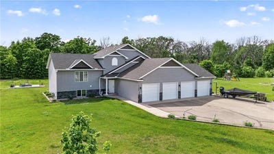 /international/us/31423-147th-street-blue-hill-twp-mn-110108617789/?lang=it