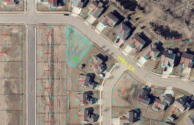 /international/us/409-owl-lane-eagle-lake-mn-110092678421/