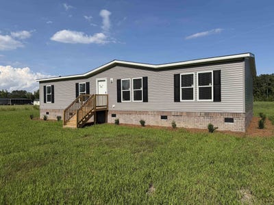 /international/us/7031-norton-rd-green-sea-sc-110107746705/