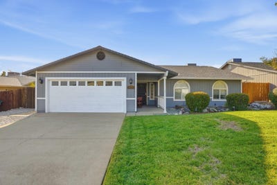 /international/us/1771-whistling-drive-redding-ca-110110324566/