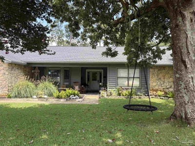 /international/us/1370-calcutta-dr-gulf-breeze-fl-110101255162/?lang=zh-tw