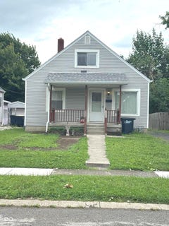 /international/us/321-n-16th-avenue-beech-grove-in-110119624803/