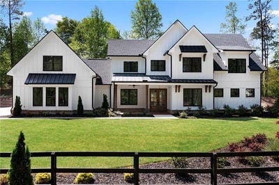 /international/us/120-farm-gate-drive-woodstock-ga-110101004139/?lang=zh-tw