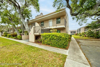 /international/us/201-international-drive-cape-canaveral-fl-110097981588/