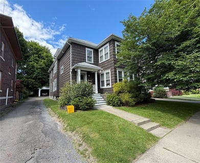 /international/us/50-lathrop-avenue-binghamton-ny-110108506456/