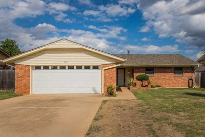 /international/us/2317-nw-terrace-hills-blvd-lawton-ok-110108391935/