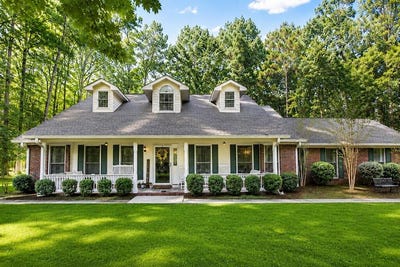 /international/us/1439-plantation-creek-fortson-ga-110120004128/