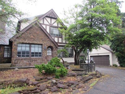 /international/us/744-shore-road-linwood-nj-110108269344/